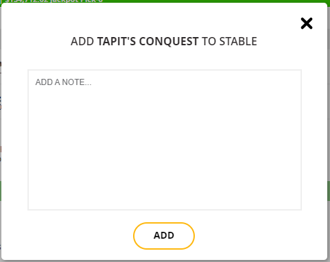 op-stable2.PNG